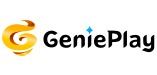 GeniePlay Casino